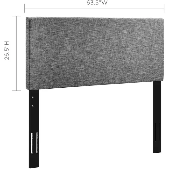 Modway-Furniture-MOD5880-20