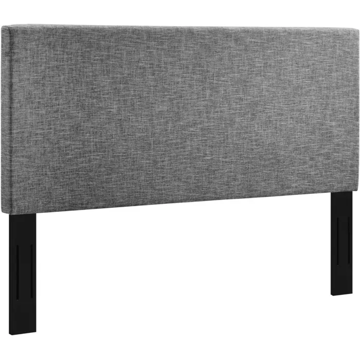 Modway-Furniture-MOD5880-17