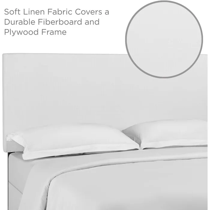 Modway-Furniture-MOD5880-16