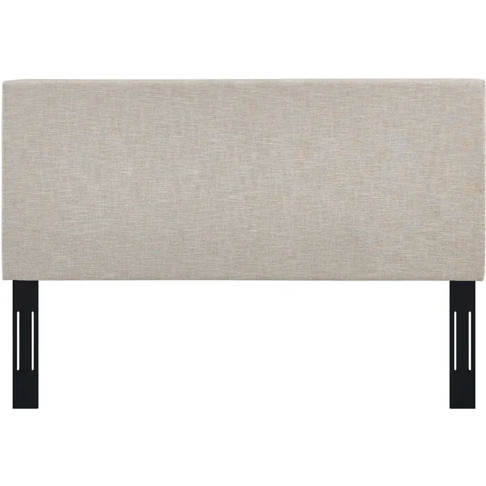 Modway-Furniture-MOD5880-15