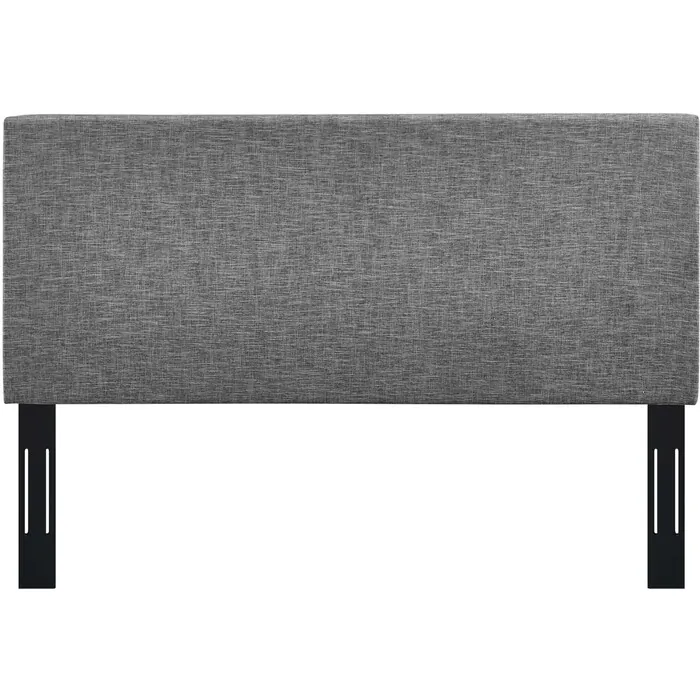 Modway-Furniture-MOD5880-14