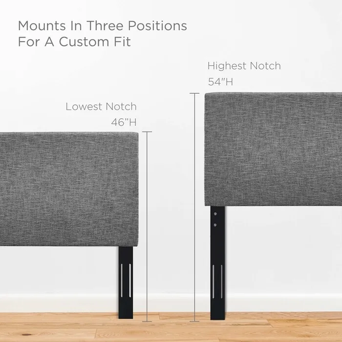 Modway-Furniture-MOD5880-8