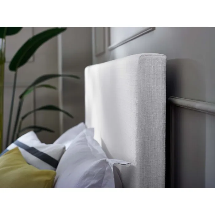 Modway-Furniture-MOD5880-5