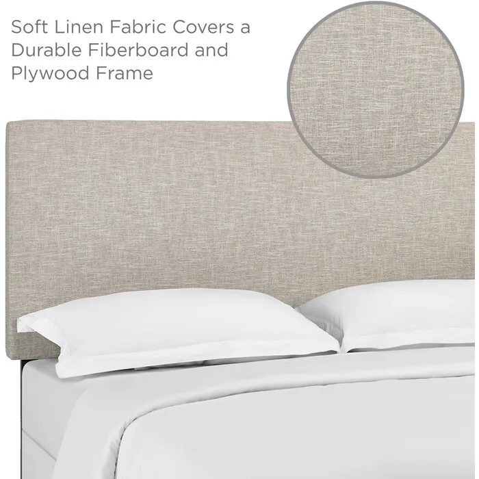 Modway-Furniture-MOD5880-3