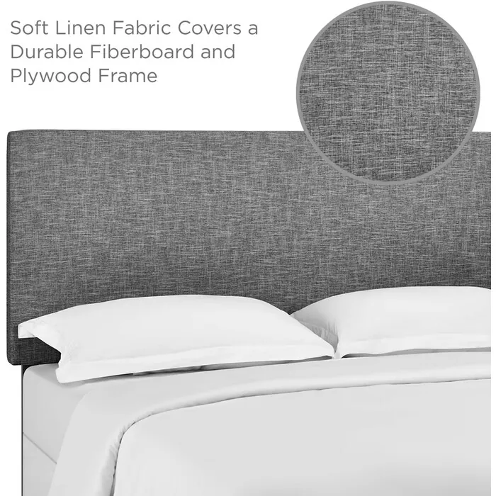 Modway-Furniture-MOD5880-2