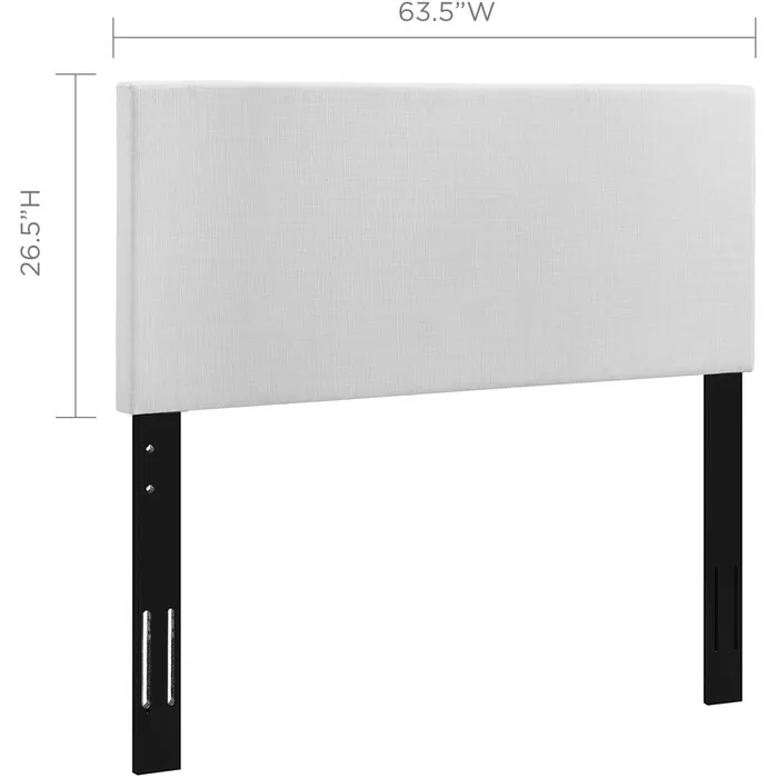 Modway-Furniture-MOD5880-1