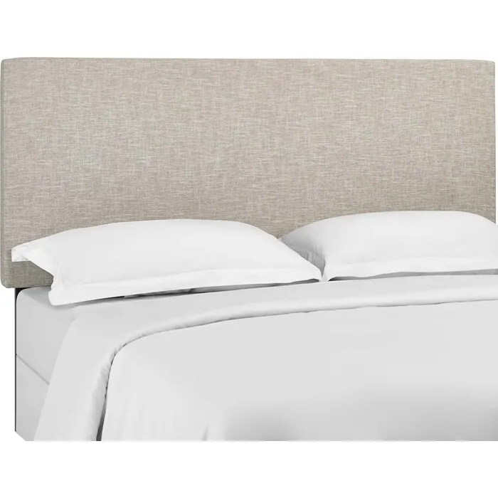 Modway-Furniture-MOD5883-17