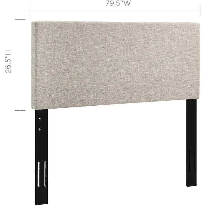 Modway-Furniture-MOD5883-15