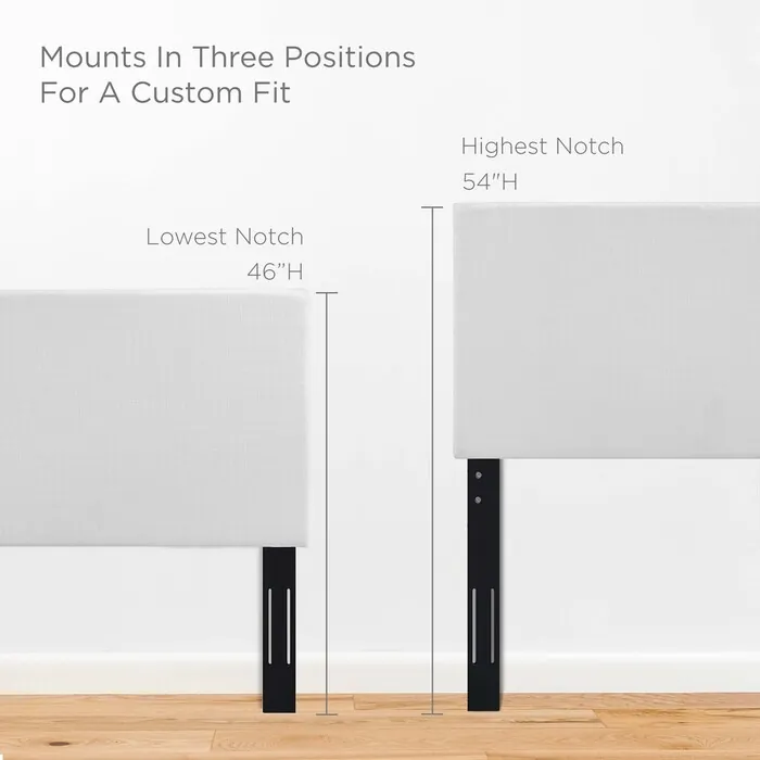 Modway-Furniture-MOD5883-14