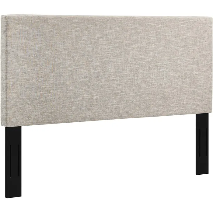 Modway-Furniture-MOD5883-13