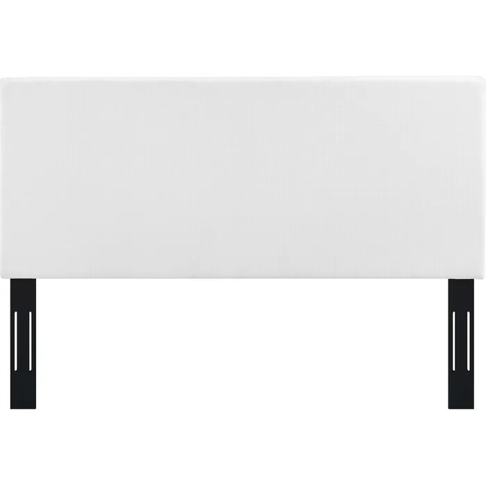 Modway-Furniture-MOD5883-8