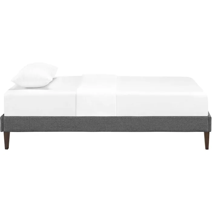 Modway-Furniture-MOD5895-5