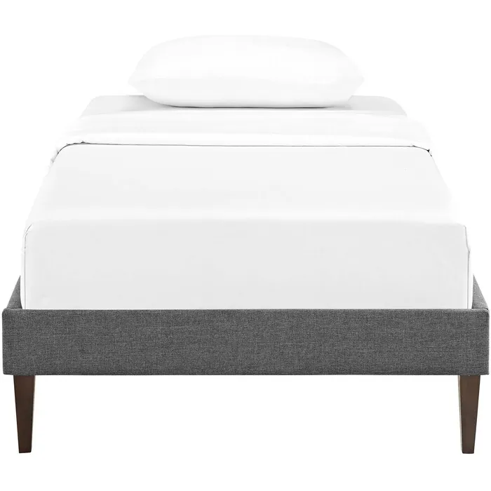 Modway-Furniture-MOD5895-4