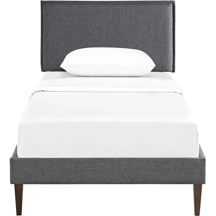 Modway-Furniture-MOD5906-4