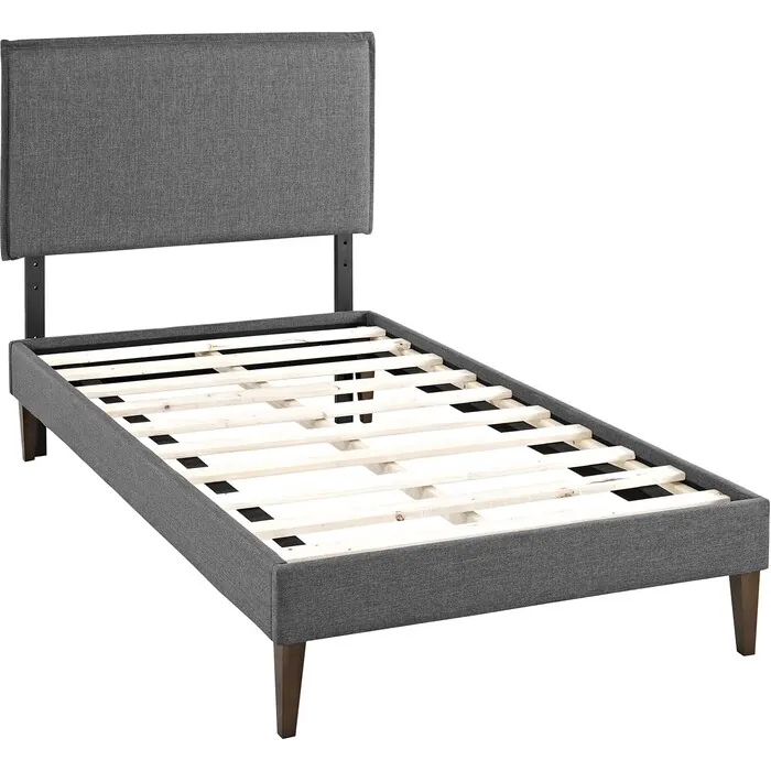 Modway-Furniture-MOD5906-1