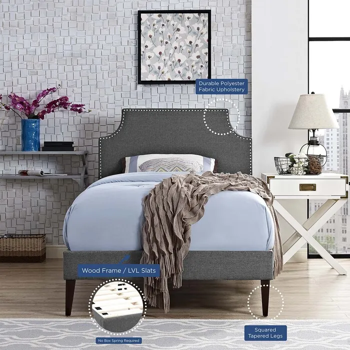 Modway-Furniture-MOD5951-2