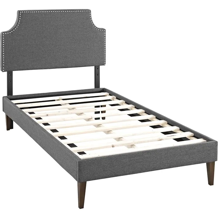 Modway-Furniture-MOD5951-1