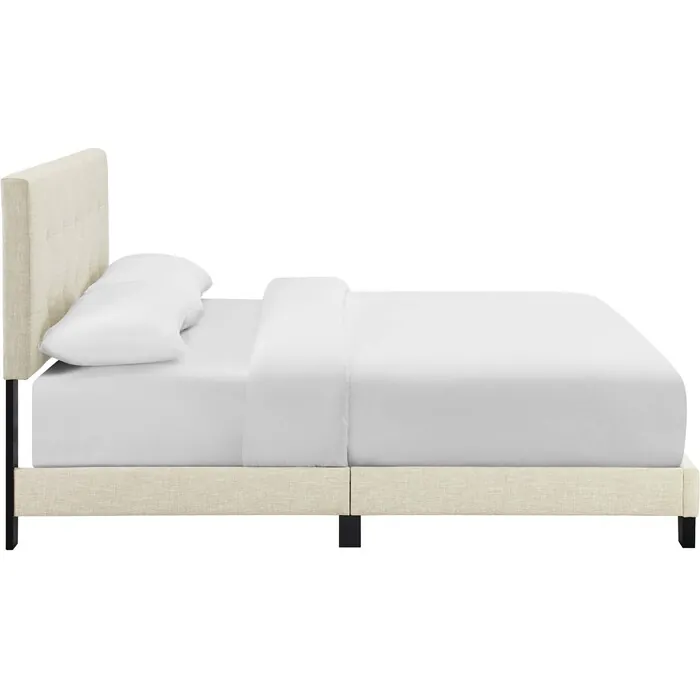 Modway-Furniture-MOD6000-10