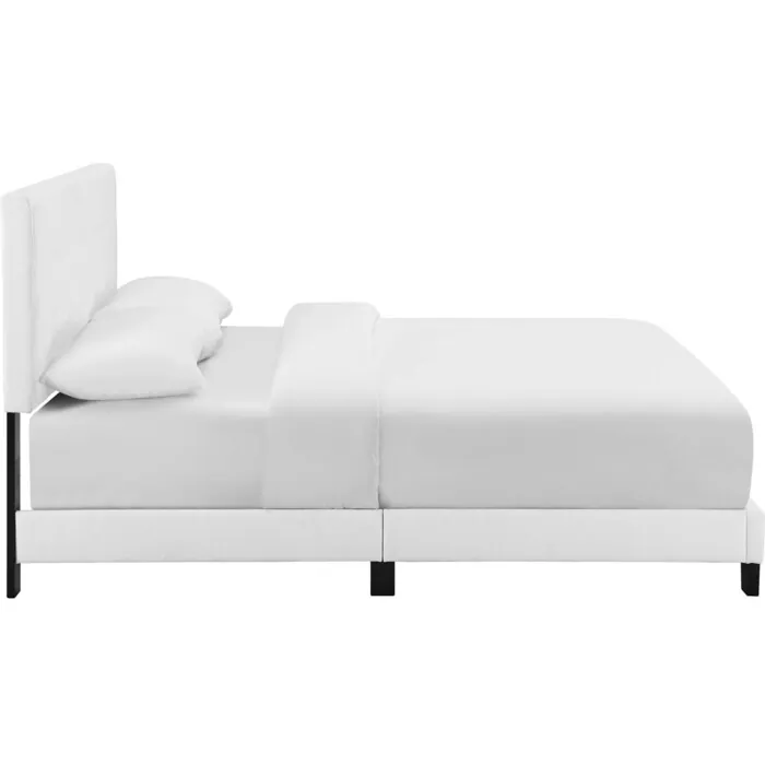 Modway-Furniture-MOD6000-9