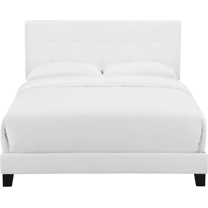 Modway-Furniture-MOD6000-7