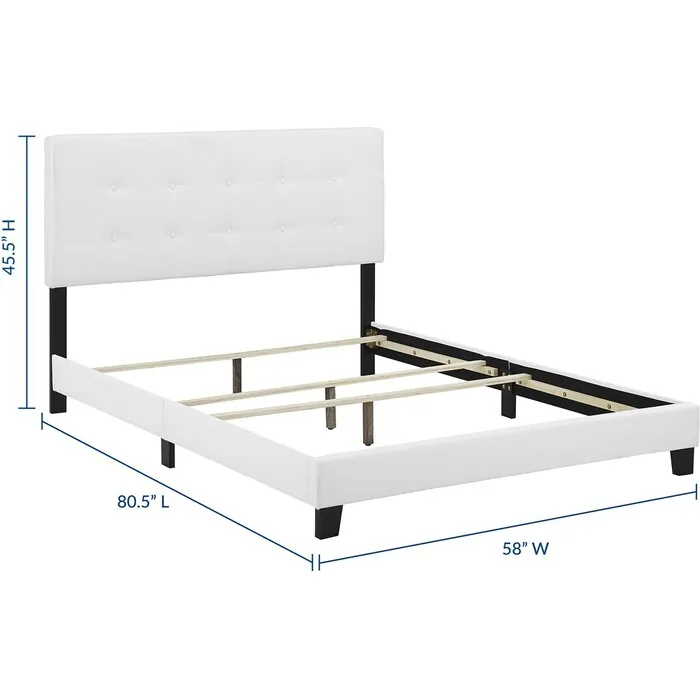 Modway-Furniture-MOD6000-1