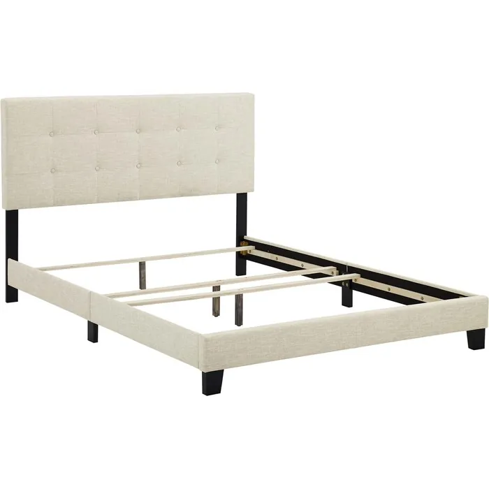 Modway-Furniture-MOD6001-12