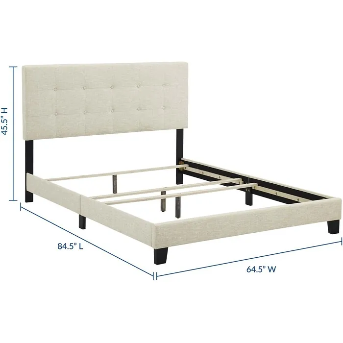 Modway-Furniture-MOD6001-2