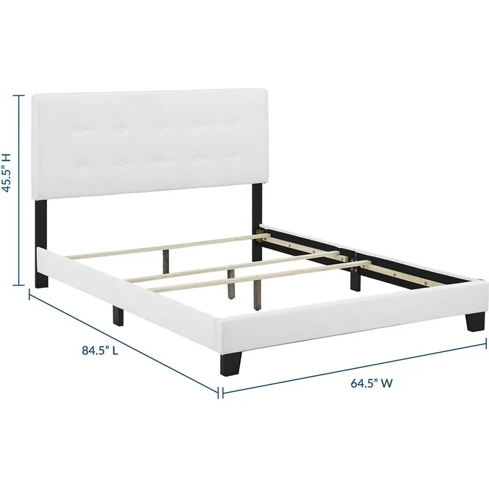 Modway-Furniture-MOD6001-1