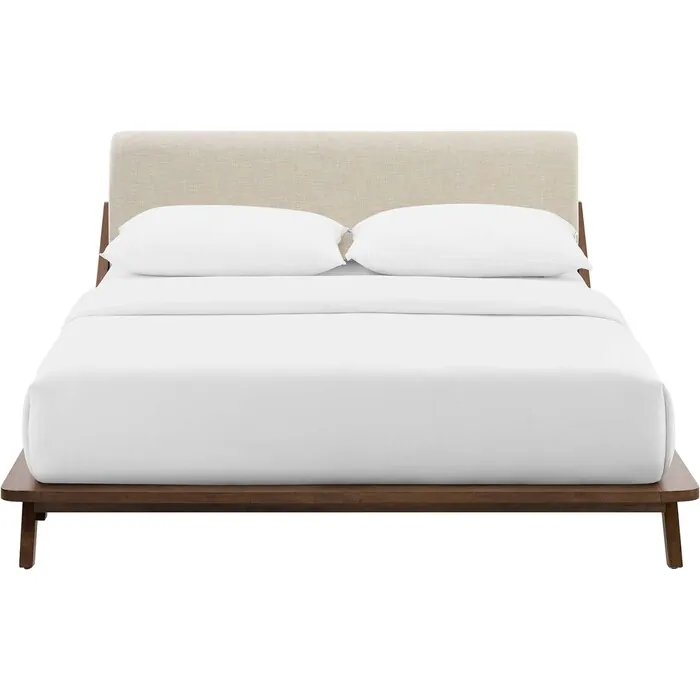 Modway-Furniture-MOD6047-4