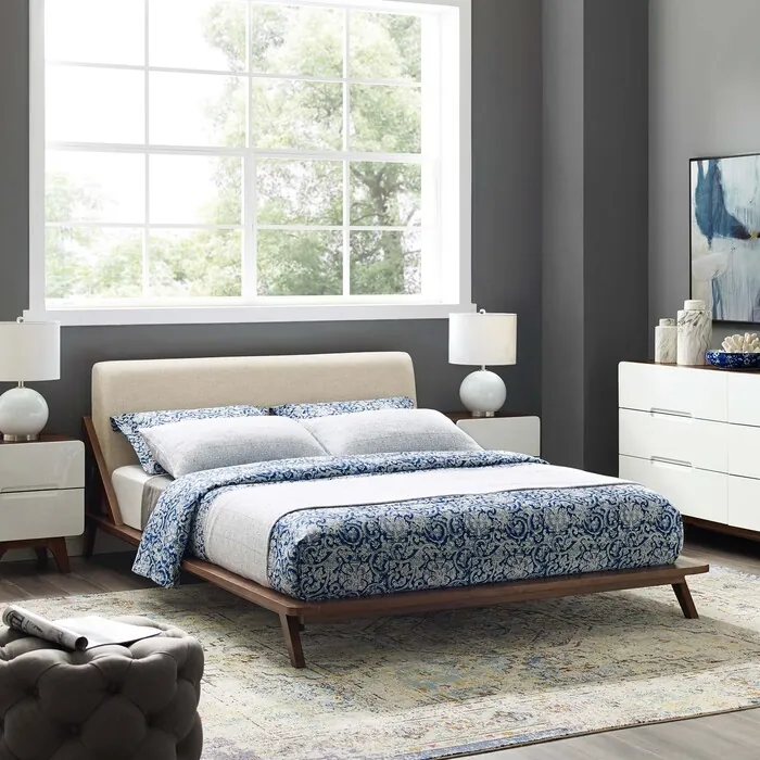 Modway-Furniture-MOD6047-3