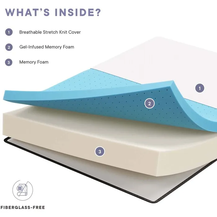 Modway-Furniture-MOD6079-9