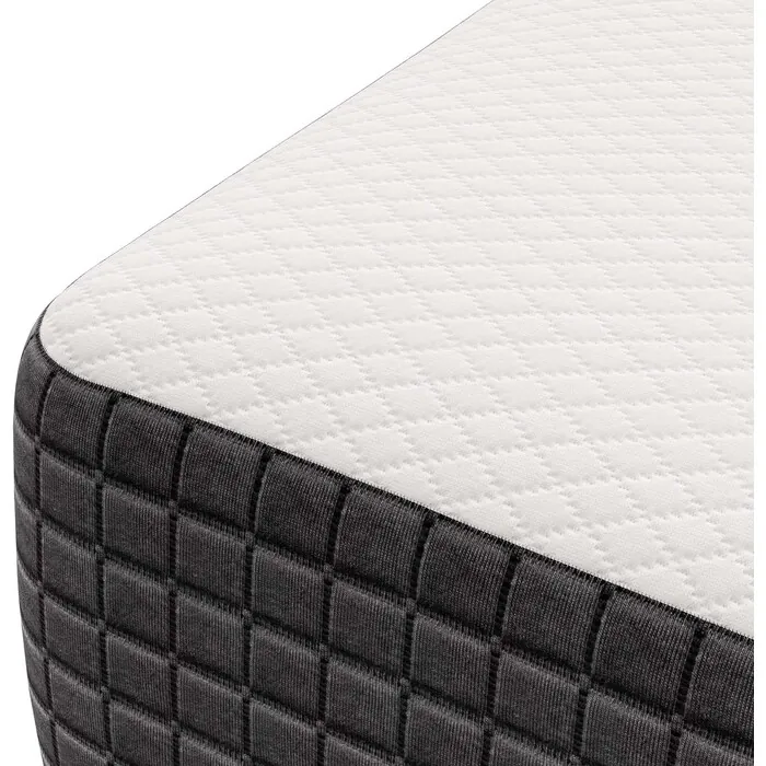 Modway-Furniture-MOD6079-2