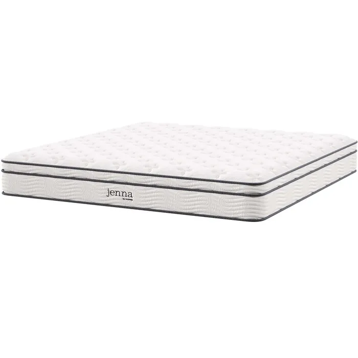 Modway-Furniture-MOD6080-11