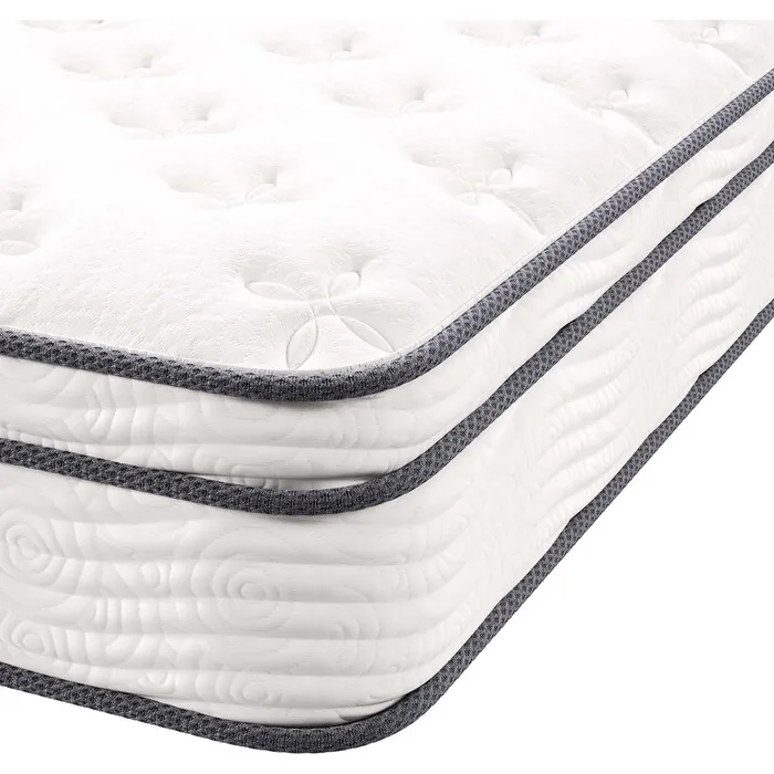 Modway-Furniture-MOD6080-10