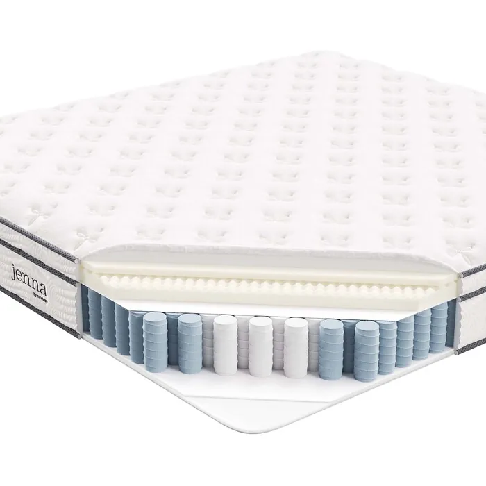 Modway-Furniture-MOD6080-8