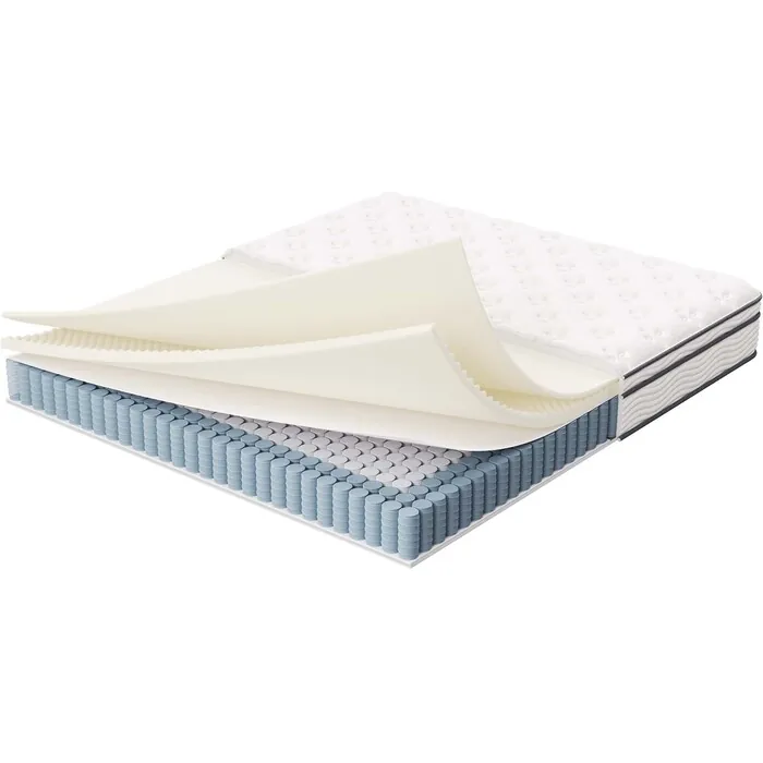 Modway-Furniture-MOD6080-7