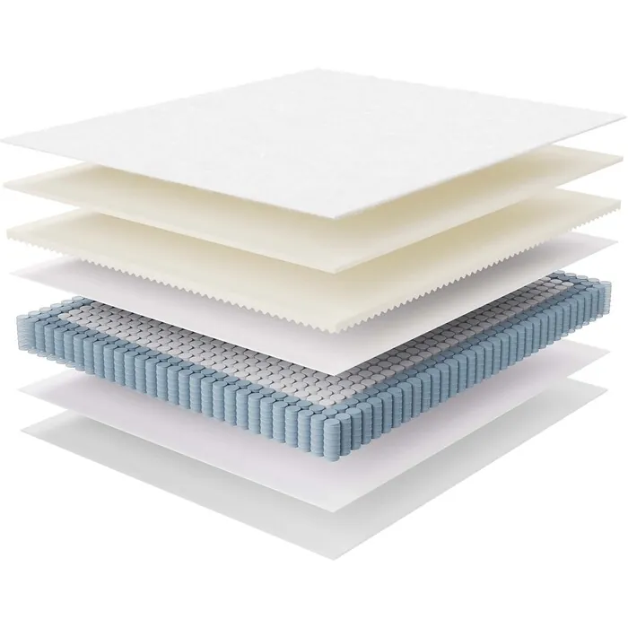 Modway-Furniture-MOD6080-6