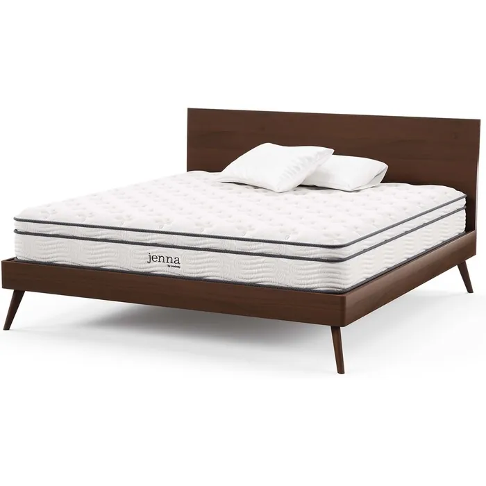 Modway-Furniture-MOD6080-4