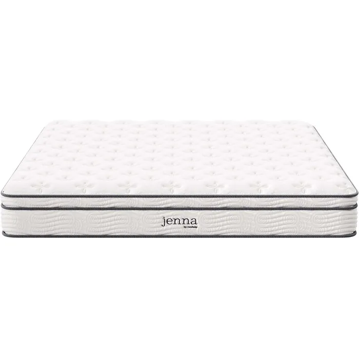 Modway-Furniture-MOD6080-1