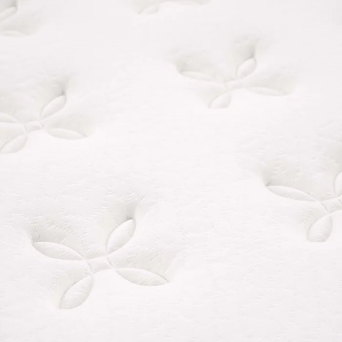 Modway-Furniture-MOD6082-10