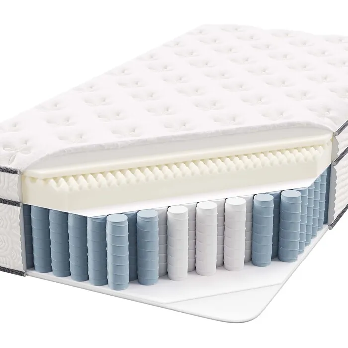 Modway-Furniture-MOD6082-9