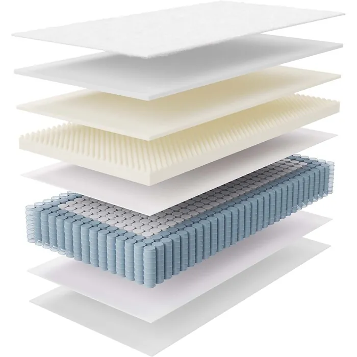 Modway-Furniture-MOD6082-7