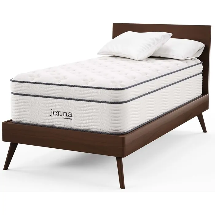 Modway-Furniture-MOD6082-5