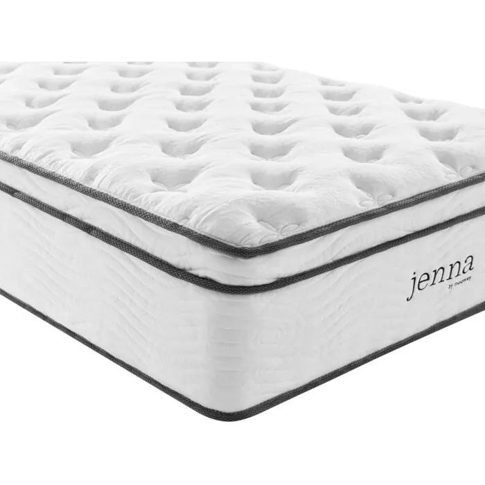 Modway-Furniture-MOD6082-3