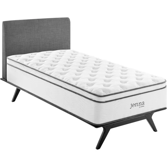 Modway-Furniture-MOD6082-2