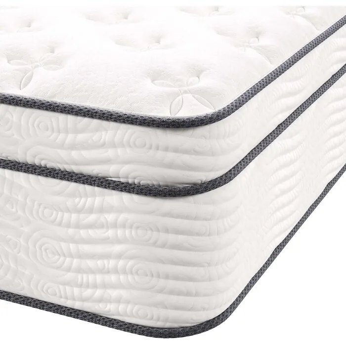 Modway-Furniture-MOD6083-10