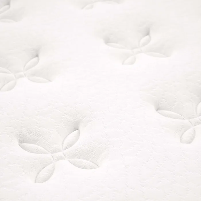 Modway-Furniture-MOD6083-9