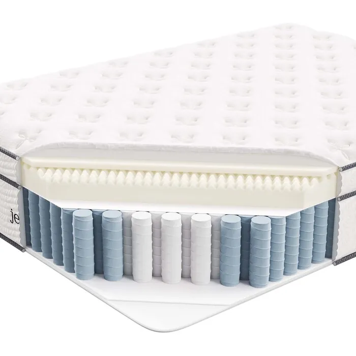 Modway-Furniture-MOD6083-8