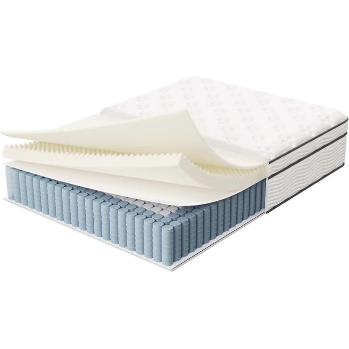 Modway-Furniture-MOD6083-7