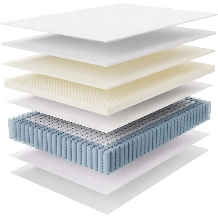 Modway-Furniture-MOD6083-6